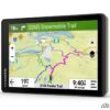 Garmin Tread 2—6” Powersport Navigator - Image 5