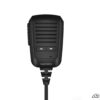 Garmin 10" Tread® XL - Overland Edition - Image 6