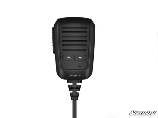 Garmin 10" Tread® XL - Overland Edition - Image 6