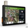 Garmin 10" Tread® XL - Overland Edition