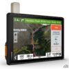 Garmin 10" Tread® XL - Overland Edition - Image 4