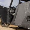 Gravely Atlas JSV 6400 Aluminum Doors - Image 5
