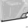 Gravely Atlas 3400 JSV Heavy-Duty Nerf Bars