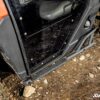 Gravely Atlas 3400 JSV Heavy-Duty Nerf Bars - Image 7