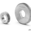 Can-Am Defender Transmission Gear Reduction Kit