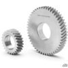 Can-Am Defender Transmission Gear Reduction Kit - Image 3