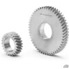 Can-Am Defender Transmission Gear Reduction Kit - Image 4