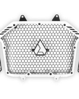Assault Industries Polaris RZR Pro XP Stinger Grille