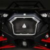Assault Industries Polaris RZR Pro XP Stinger Grille - Image 3