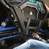Assault Industries Polaris RZR Pro XP Stinger Grille - Image 4