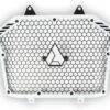 Assault Industries Polaris RZR Pro XP Stinger Grille - Image 5