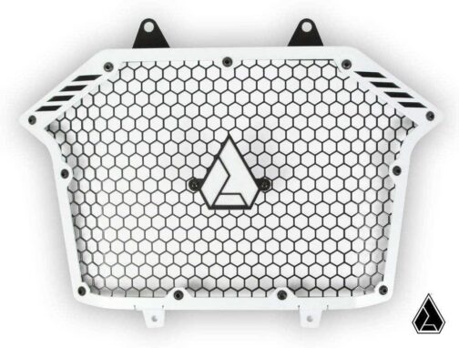 Assault Industries Polaris RZR Pro XP Stinger Grille - Image 5