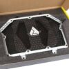 Assault Industries Polaris RZR Pro XP Stinger Grille - Image 6