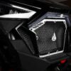 Assault Industries Polaris RZR Pro XP Stinger Grille - Image 7