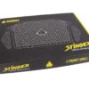 Assault Industries Polaris RZR Pro XP Stinger Grille - Image 8