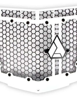 Assault Industries Striker Series Front Grill (Fits: Wildcat XX / XTR1000)