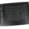 Assault Industries Striker Series Front Grill (Fits: Wildcat XX / XTR1000) - Image 3