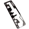 Assault Industries Shifter Gate Panel Kit (Fits: Can Am Maverick X3)