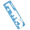 Assault Industries Shifter Gate Panel Kit (Fits: Can Am Maverick X3) - Image 7