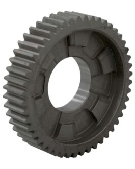 Polaris Ranger XP 900 Heavy-Duty Reverse Chain