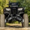 Honda Foreman 4" Portal Gear Lift - Image 3