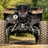 Honda Foreman 4" Portal Gear Lift - Image 6