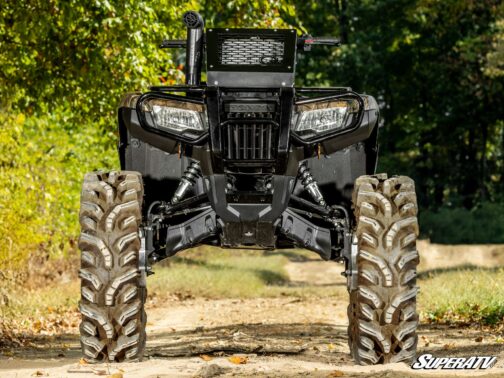 Honda Rubicon 6" Portal Gear Lift - Image 3
