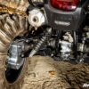 Honda Foreman 6" Portal Gear Lift - Image 7
