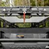 Pioneer 1000-6 Game Loader Rack - Image 6