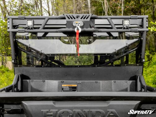 Pioneer 1000-6 Game Loader Rack - Image 6