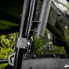 Pioneer 1000-6 Game Loader Rack - Image 9