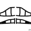 Honda Pioneer 1000 6" Lift Kit - Image 8