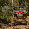 Honda Pioneer 1000 6" Lift Kit - Image 5