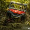 Honda Pioneer 1000 6" Lift Kit - Image 6
