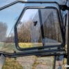 Honda Pioneer 1000-6 Convertible Cab Enclosure Doors - Image 8