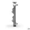 Up & Running Honda Rancher Radiator - Image 3