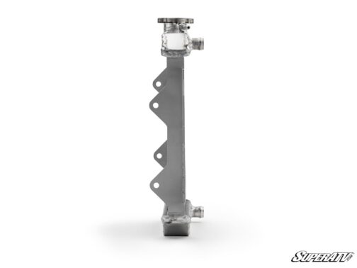 Up & Running Honda Rancher Radiator - Image 3