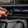 Assault Industries Honda Talon 1000 Glass Windshield - Image 4