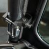 Assault Industries Honda Talon 1000 Glass Windshield - Image 5