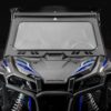 Assault Industries Honda Talon 1000 Glass Windshield - Image 3