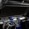 Assault Industries Honda Talon 1000 Glass Windshield - Image 6
