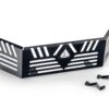 Assault Industries Honda Talon 1000 Bed Enclosure
