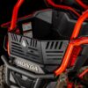 Assault Industries Honda Talon 1000 Bed Enclosure - Image 5