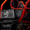 Assault Industries Honda Talon 1000 Bed Enclosure - Image 6