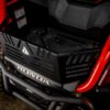 Assault Industries Honda Talon 1000 Bed Enclosure - Image 7