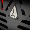 Assault Industries Honda Talon 1000 Bed Enclosure - Image 8