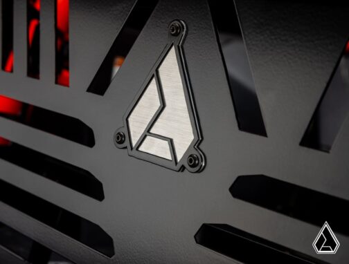 Assault Industries Honda Talon 1000 Bed Enclosure - Image 8