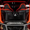 Assault Industries Honda Talon 1000 Bed Enclosure - Image 9