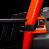 Assault Industries Honda Talon 1000 Bed Enclosure - Image 10