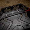 Assault Industries Honda Talon 1000 Bed Enclosure - Image 11